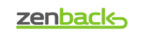 zenback