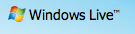 Windows live logo