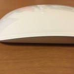 Magic Mouse